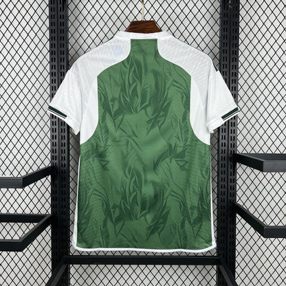 Arsenal 2026/27 Camisola Especial – Homem