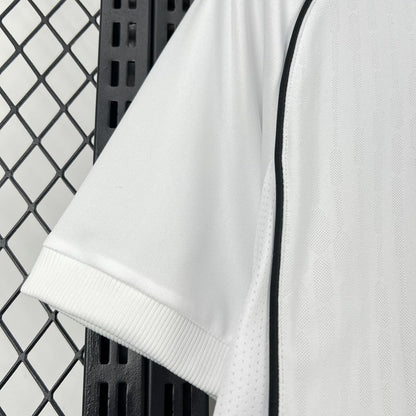 Ceara 2026/27 Camisola Alternativa – Homem