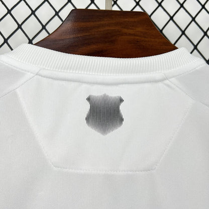 Ceara 2026/27 Camisola Alternativa – Homem