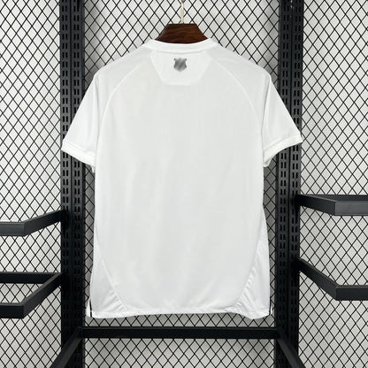 Ceara 2026/27 Camisola Alternativa – Homem