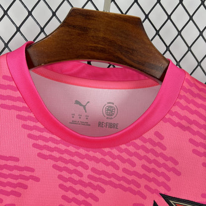 Portugal 2026 Camisola Especial – Homem