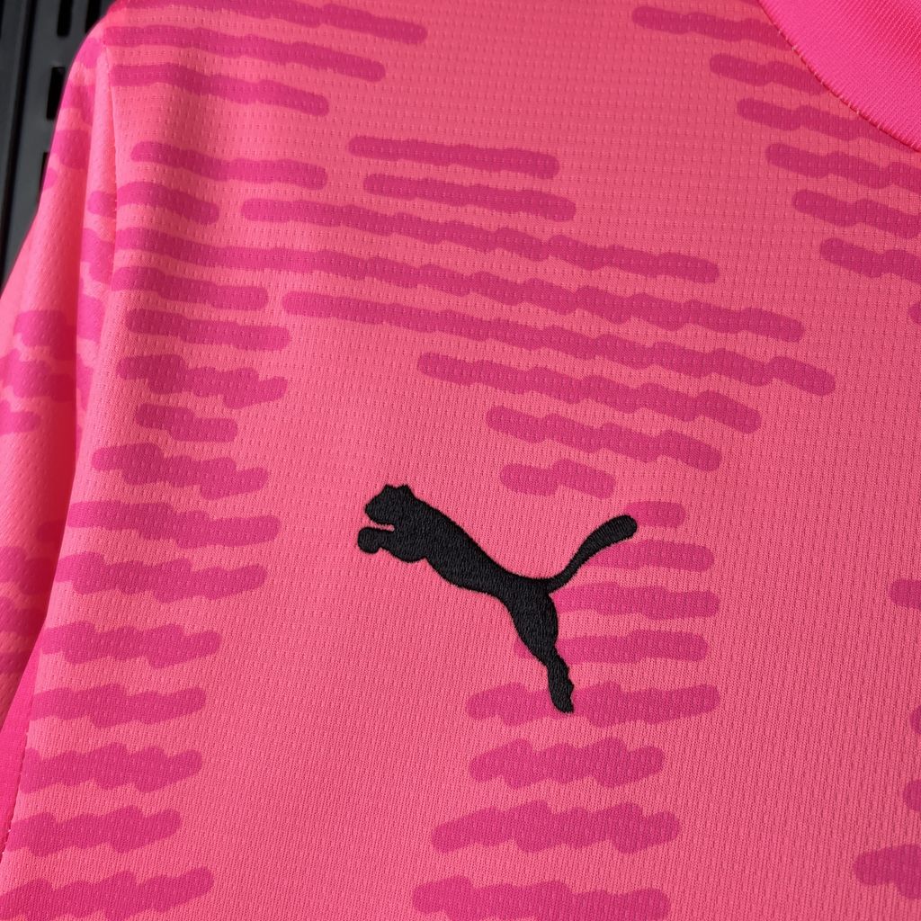 Portugal 2026 Camisola Especial – Homem