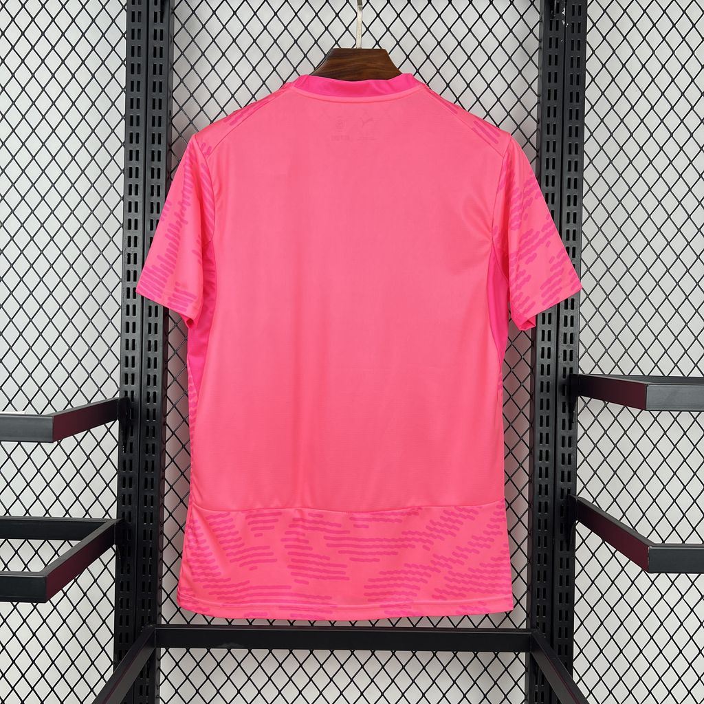 Portugal 2026 Camisola Especial – Homem
