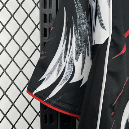 Benfica 2025/26 Camisola Especial – Homem