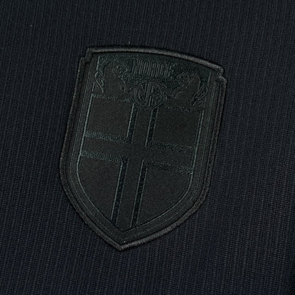 Noruega 2026 Camisola Alternativa Mundial – Homem