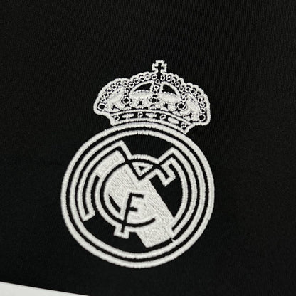 Real Madrid 2026/27 Camisola Lifestyle – Homem
