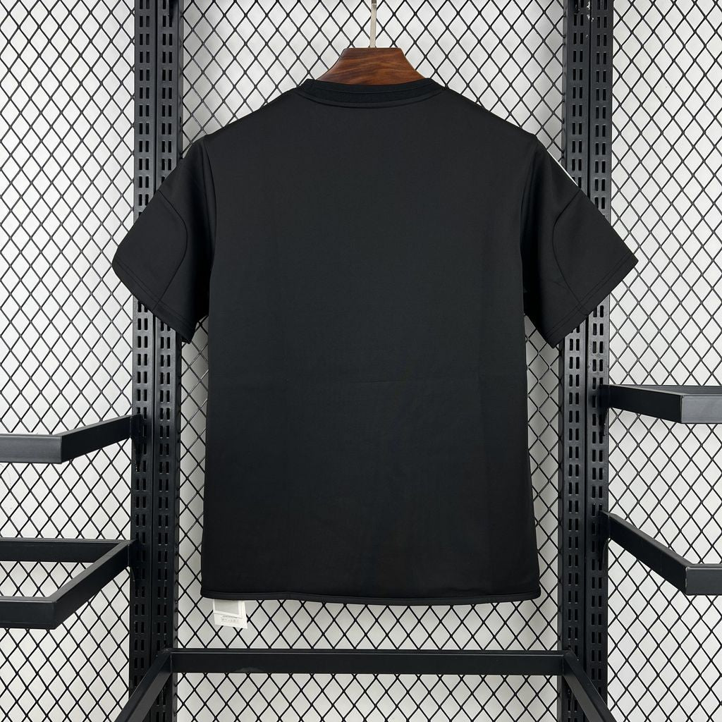 Real Madrid 2026/27 Camisola Lifestyle – Homem
