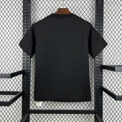 Real Madrid 2026/27 Camisola Lifestyle – Homem
