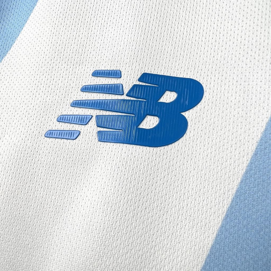 Grêmio 2026/27 Camisola Alternativa – Homem