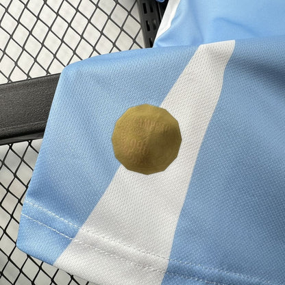Grêmio 2026/27 Camisola Alternativa – Homem