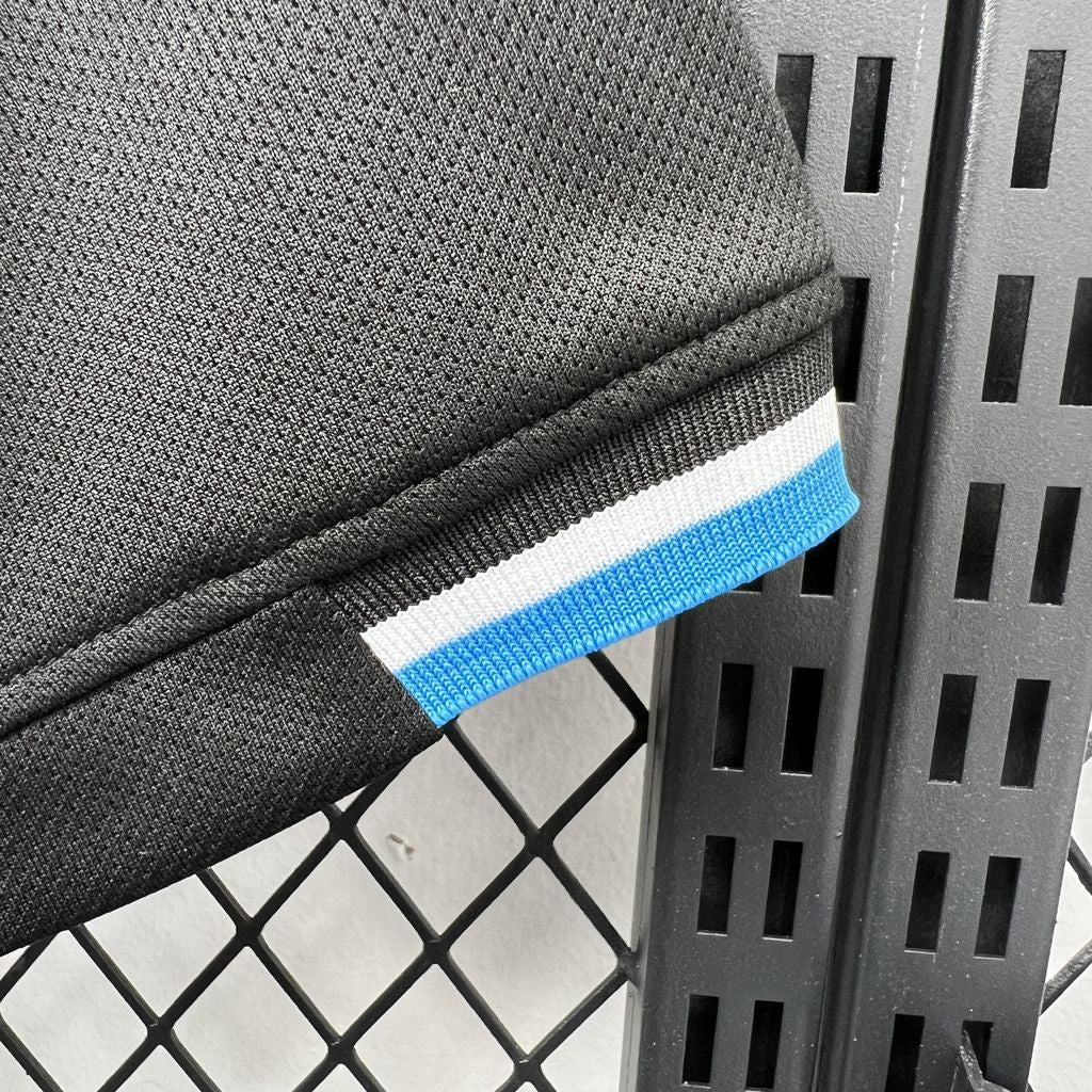 Grêmio 2026/27 Camisola Principal – Homem