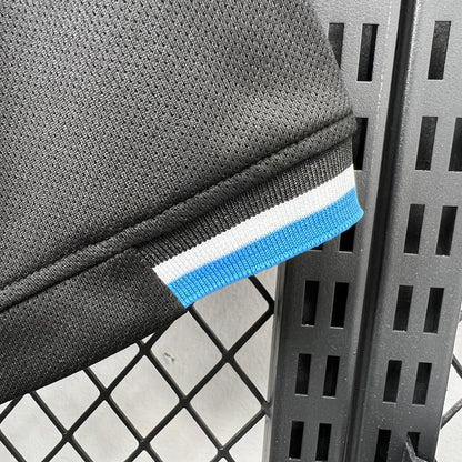 Grêmio 2026/27 Camisola Principal – Homem