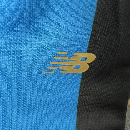 Grêmio 2026/27 Camisola Principal – Homem