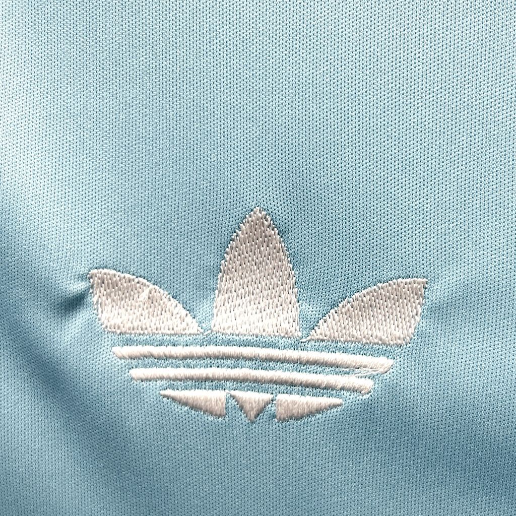 Real Oviedo 2025/26 Camisola Retro – Homem
