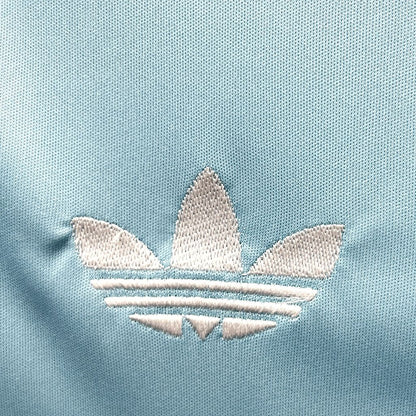 Real Oviedo 2025/26 Camisola Retro – Homem
