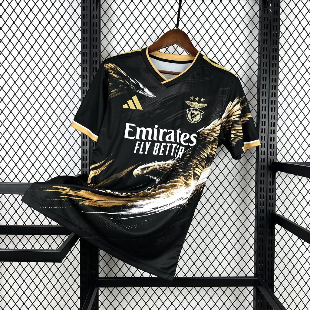 Benfica 2026/27 Camisola Especial – Homem