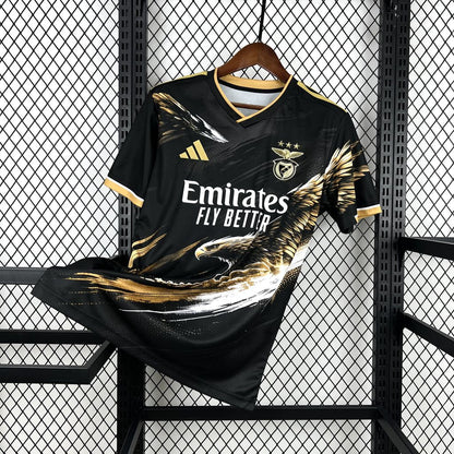 Benfica 2026/27 Camisola Especial – Homem