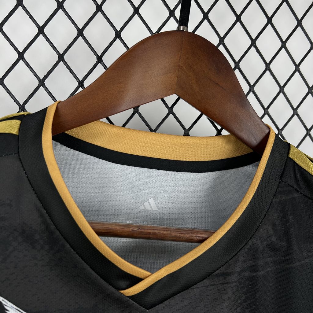 Benfica 2026/27 Camisola Especial – Homem