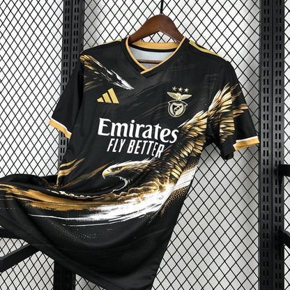 Benfica 2026/27 Camisola Especial – Homem