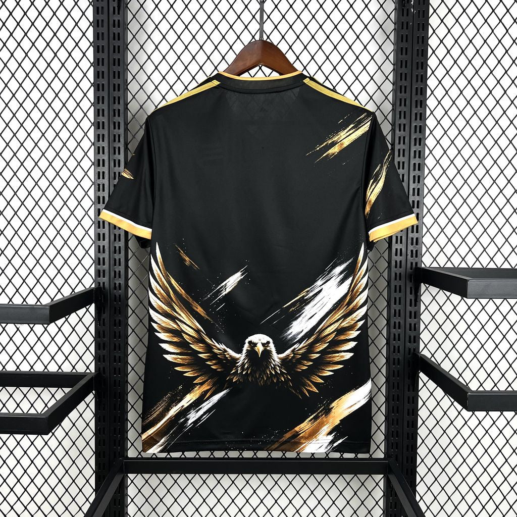 Benfica 2026/27 Camisola Especial – Homem
