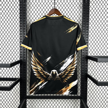 Benfica 2026/27 Camisola Especial – Homem