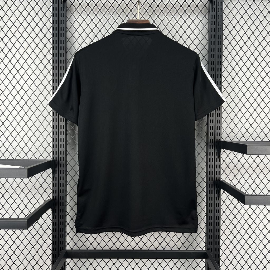 Alemanha 2026 Camisola Polo – Homem
