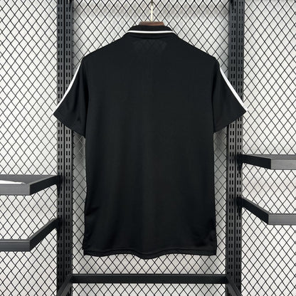Alemanha 2026 Camisola Polo – Homem