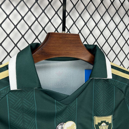 África do Sul 2026 Conjunto Alternativo Mundial – Criança