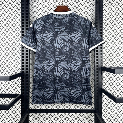 Colombia 2026 Camisola de Guarda-Redes Mundial – Homem