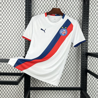 Bahia 2026/27 Camisola Principal – Homem