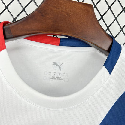 Bahia 2026/27 Camisola Principal – Homem