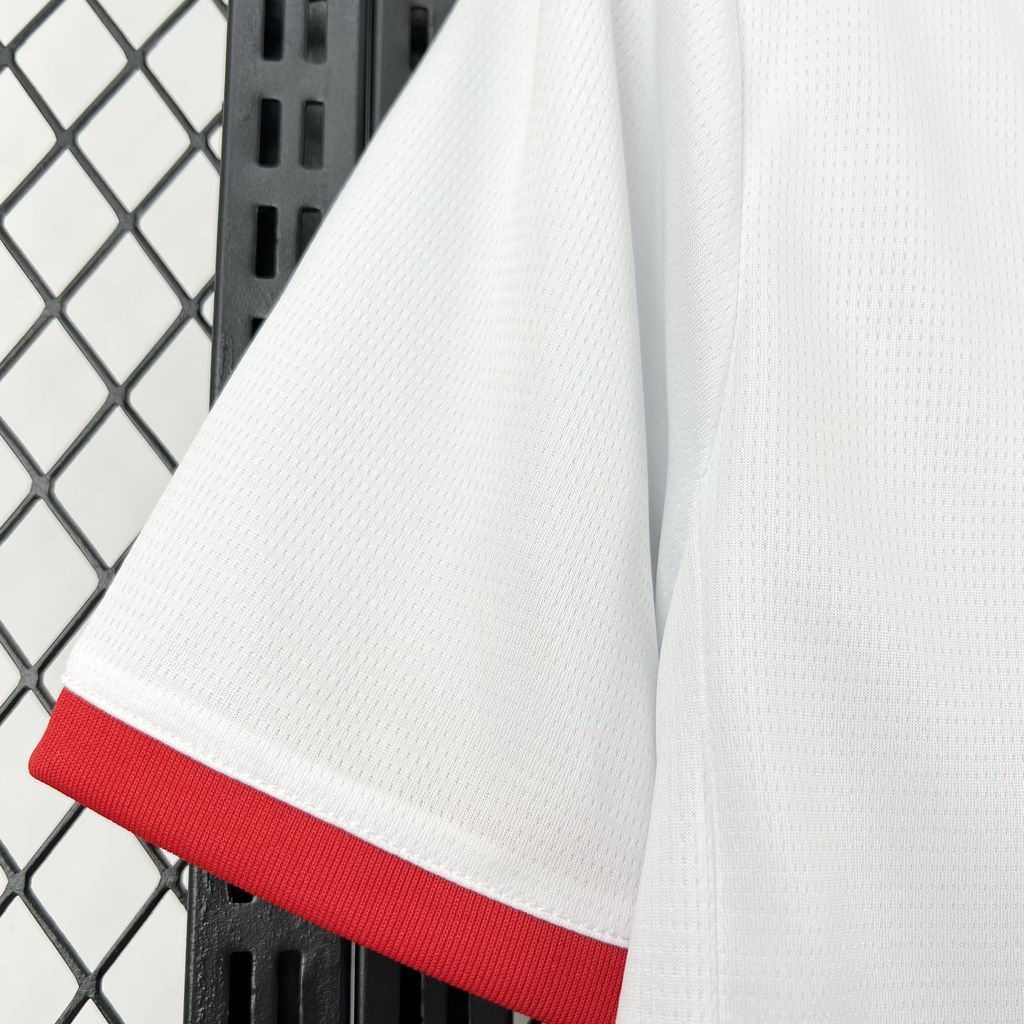 Bahia 2026/27 Camisola Principal – Homem