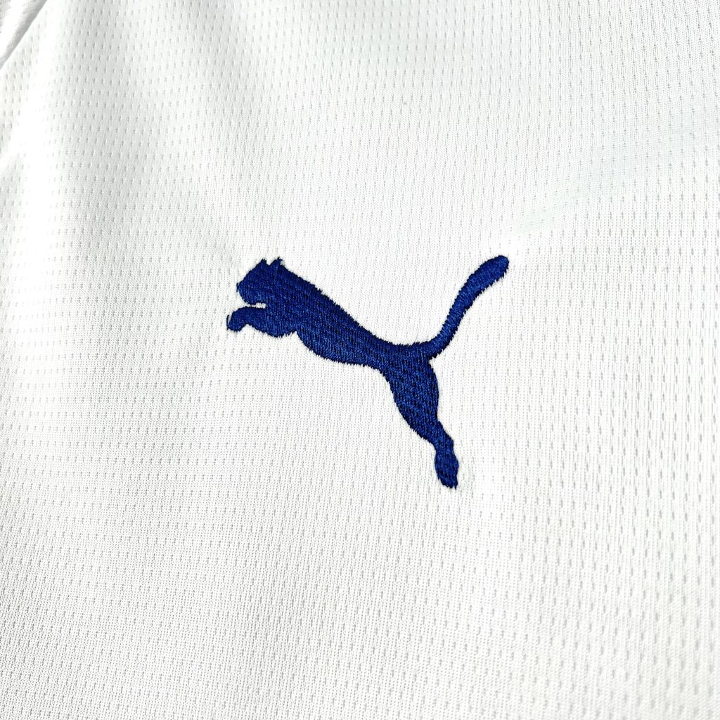 Bahia 2026/27 Camisola Principal – Homem