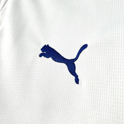 Bahia 2026/27 Camisola Principal – Homem