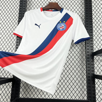 Bahia 2026/27 Camisola Principal – Homem