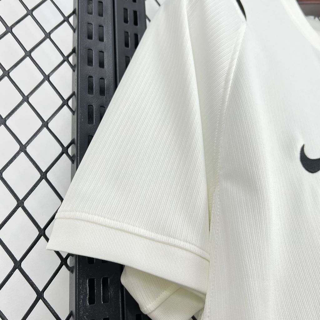 Corinthians 2026/27 Camisola Principal – Homem