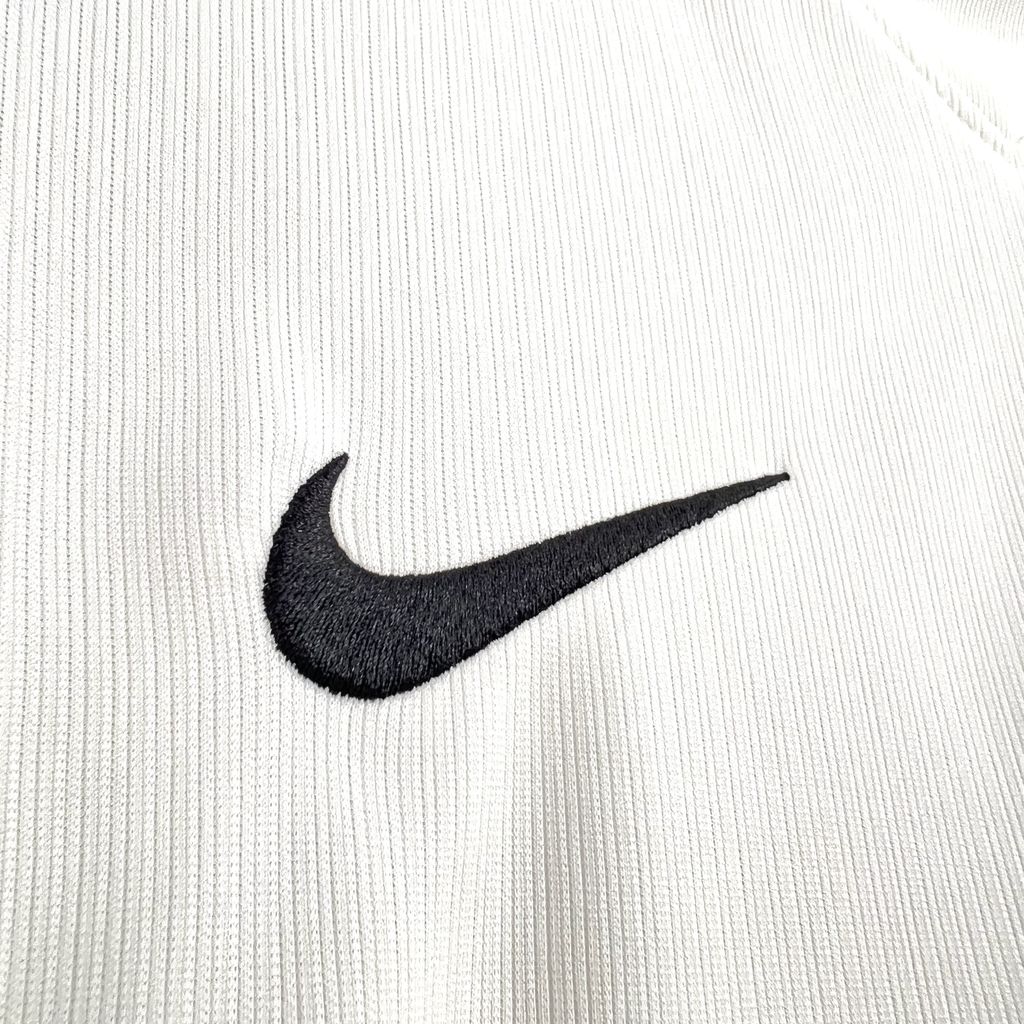 Corinthians 2026/27 Camisola Principal – Homem