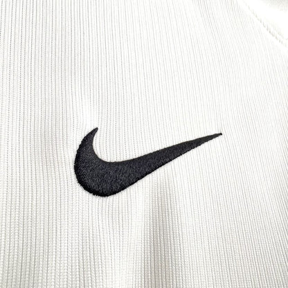 Corinthians 2026/27 Camisola Principal – Homem