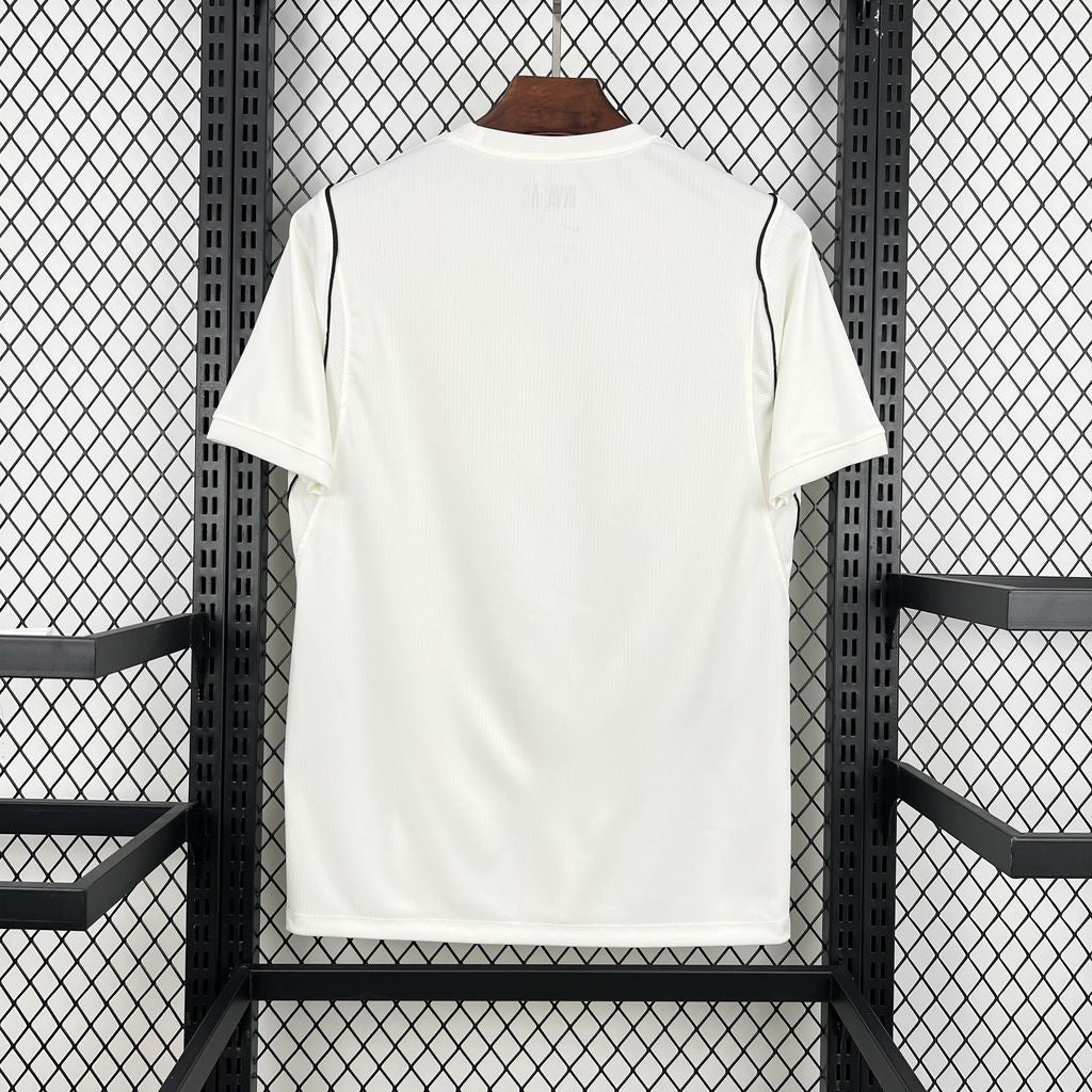 Corinthians 2026/27 Camisola Principal – Homem