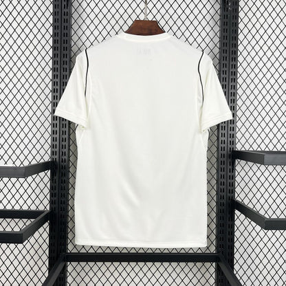 Corinthians 2026/27 Camisola Principal – Homem