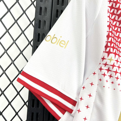 PSV Eindhoven 2025/26 Camisola Especial – Homem