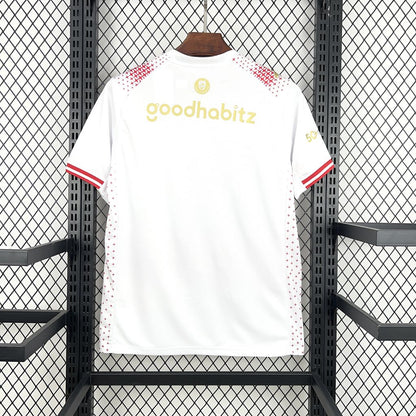 PSV Eindhoven 2025/26 Camisola Especial – Homem