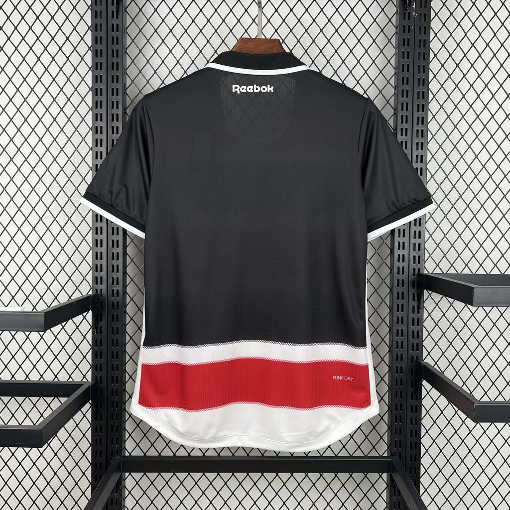 Santa Cruz FC 2026/27 Camisola Principal – Homem