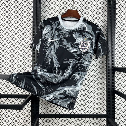 Inglaterra 2026 Camisola Especial Mundial – Homem