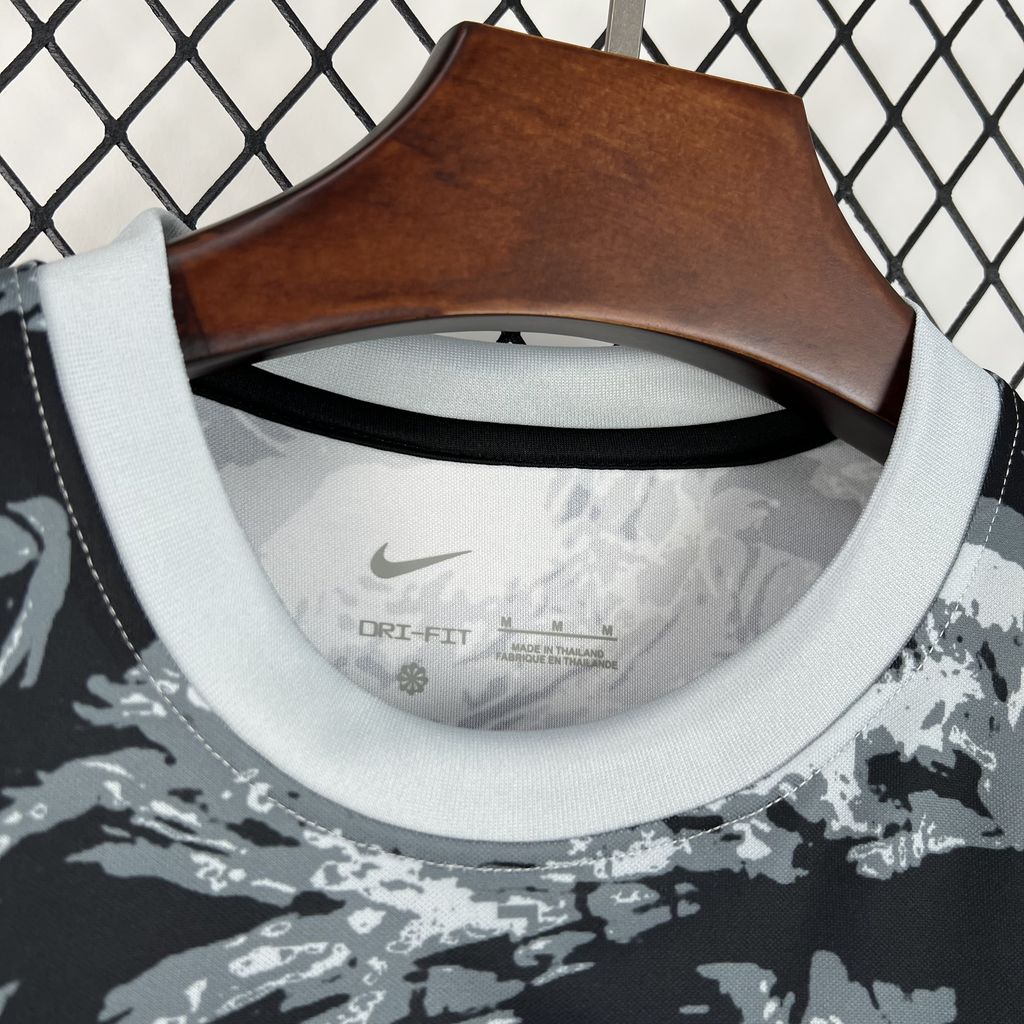 Inglaterra 2026 Camisola Especial Mundial – Homem