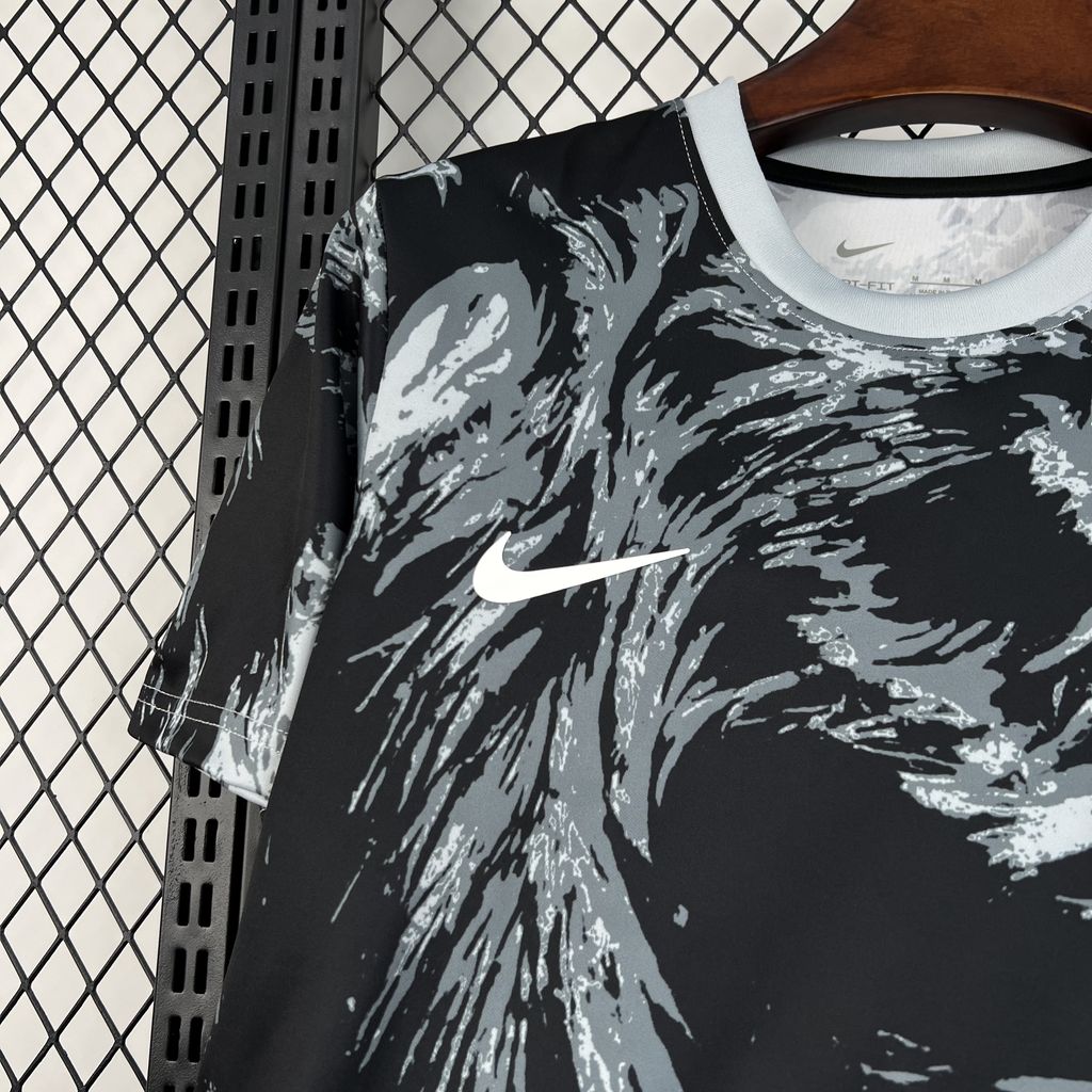 Inglaterra 2026 Camisola Especial Mundial – Homem