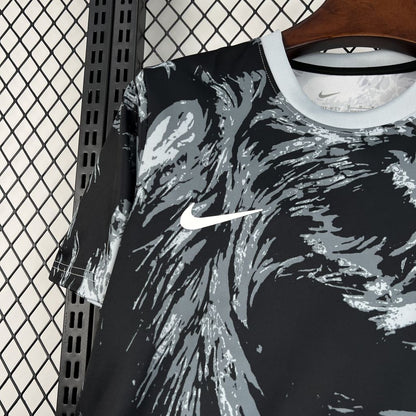 Inglaterra 2026 Camisola Especial Mundial – Homem