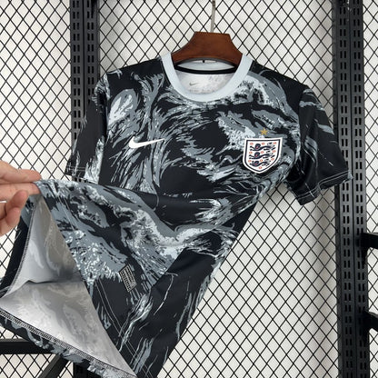 Inglaterra 2026 Camisola Especial Mundial – Homem