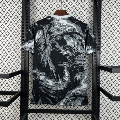 Inglaterra 2026 Camisola Especial Mundial – Homem