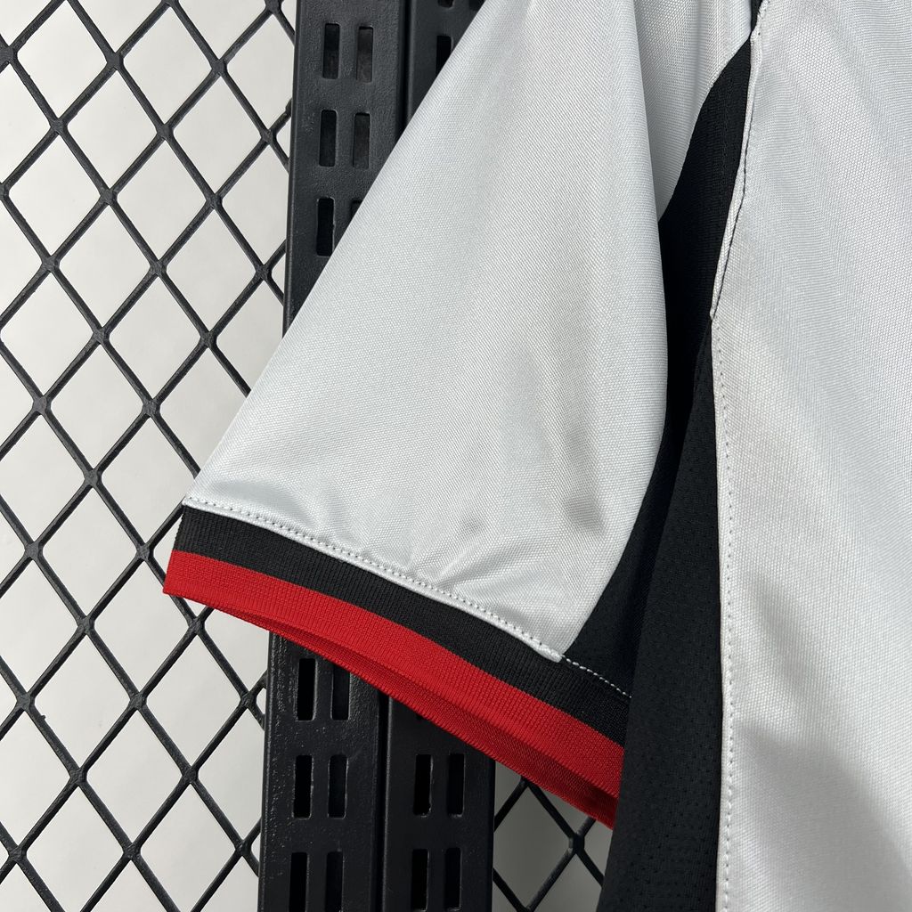 AC Milan x SLAM JAM 2026/27 Camisola Limitada – Homem
